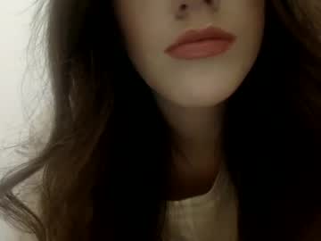 cam girl porn xprsv image #4156465