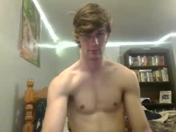 cam man porn basicallyjustme777 image #6998175