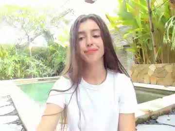 cam girl porn coy_amina image #1449782