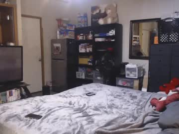 cam couple porn ethanandval image #3208842