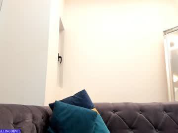 cam girl porn hotfallingdevil image #6434439