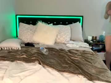 cam girl porn jadejamessecret image #6394957
