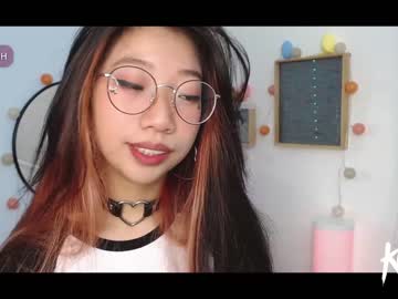 cam girl porn kanna_hh image #2122697