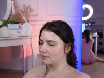 cam couple porn _pelageya_ image #5553991