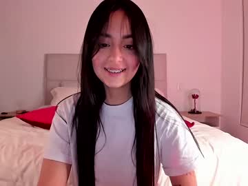 cam girl porn annie_dreams image #3265644