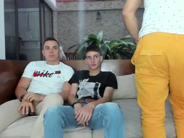 cam man porn heteros_men image #2094206