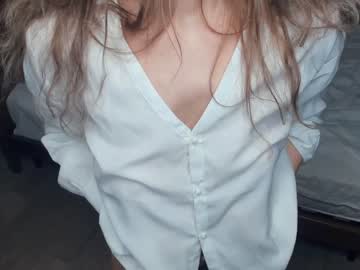 cam girl porn lorahartill image #6299434