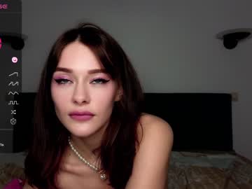 cam girl porn predatory_eyes image #6317303