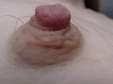 cam girl porn psychegirl image #2155805