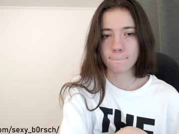 cam girl porn sexy_b0rsch image #6400649