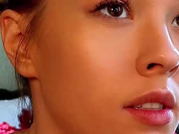 cam girl porn _demi_dee_ image #4505109