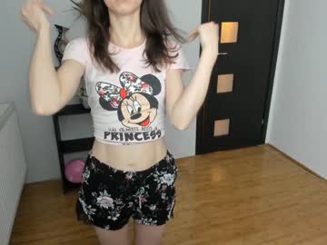 cam girl porn inwardly_beautyy image #1109141