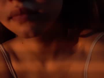 cam girl porn little_animal image #5577125