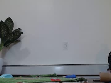 cam girl porn primroseluvsme image #4652330