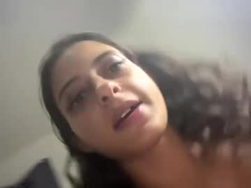 cam couple porn thatthroatgoatcrazy image #7038179
