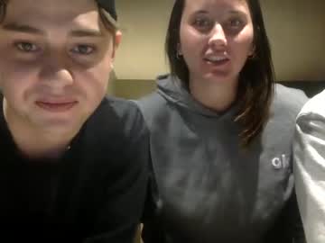 cam couple porn westcoastkds image #1866924