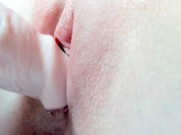 cam girl porn _witch__ image #5214191