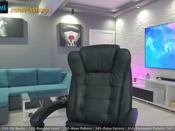 cam girl porn haileygrx image #89608