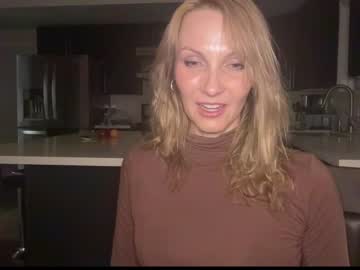 cam girl porn kaileeshy image #989129