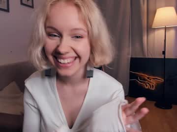 cam girl porn love_and___hope image #5041672