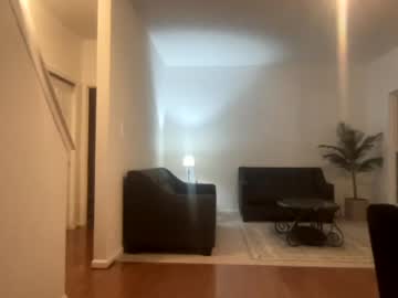 cam girl porn tpink95 image #242243