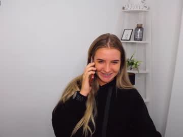 cam girl porn _matildaa image #511767