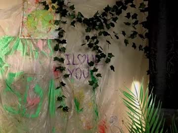 cam girl porn adelina____ image #6408460