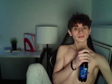 cam man porn griffindor1574 image #3591711