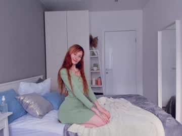 cam girl porn jennifer_ewans image #4542056