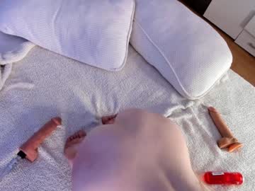 cam girl porn kisimoto_key image #3852587