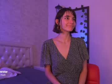 cam girl porn maria_alfonsina image #1992669