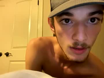 cam man porn oklahomanstrokes image #7022440