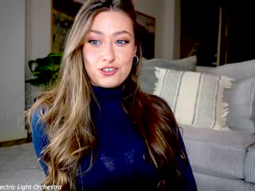 cam girl porn x_lily_x image #6258847