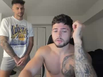 cam man porn zaylanez image #6325087