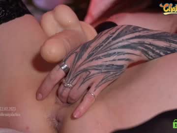 cam girl porn _deepthroatgalactica image #3736497