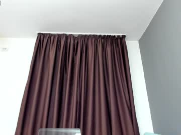 cam girl porn deea_hot99 image #3421382