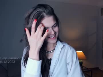 cam girl porn look_my_passion image #5863939