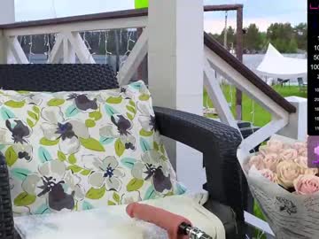 cam girl porn misss_viki image #4499411