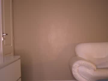 cam girl porn nikkimagic image #1564513