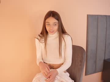 cam girl porn _katekeep image #5946974