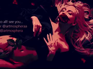 cam girl porn artmosphera image #6031713