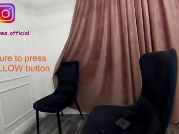 cam girl porn ehotlovea image #774250
