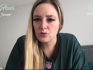 cam girl porn ellestone image #3734122