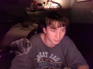 cam man porn flakytuber image #7078809