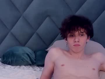 cam girl porn kimwaynekw image #1901494