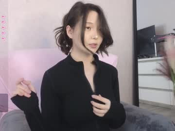 cam girl porn u_needed_me_ image #5463971