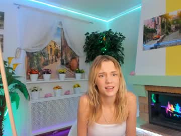 cam girl porn xoanetta image #511821