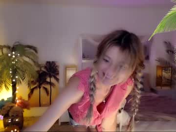 cam girl porn amyvalentine image #5421076