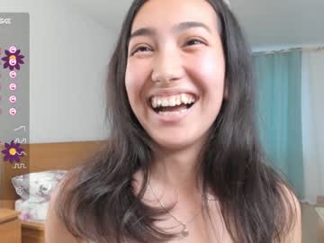 cam girl porn anastasiasilverfog image #5673868