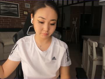 cam girl porn bora_ image #1564761